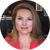Peggy Honore - Your Travel and Cruise Planner